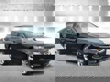 Used 2014 Chevrolet Impala LT image 2