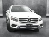 Certified 2019 Mercedes-Benz GLC 300 4MATIC image 3