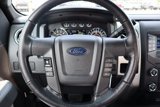 Used 2013 Ford F150 XLT w/ Mid Equipment Group image 5