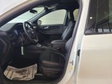 New 2025 Ford Escape ST-Line w/ Equipment Group 301A image 3