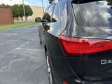 Used 2014 Audi Q5 TDI Premium Plus image 5