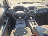 Used 2024 Chevrolet Equinox LT image 6
