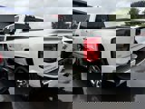 Used 2015 Chevrolet Silverado 1500 LTZ Z71 w/ Custom Sport Edition image 4
