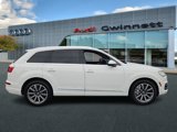 Used 2019 Audi Q7 3.0T Premium Plus w/ Premium Plus Package image 3