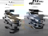 View Video