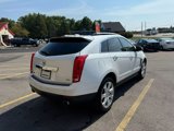 Used 2015 Cadillac SRX Premium image 5