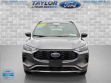 Certified 2023 Ford Escape ST-Line image 2