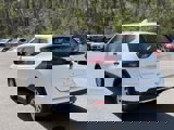 Used 2019 Nissan Rogue S image 3