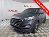 Used 2016 Hyundai Tucson Limited image 3