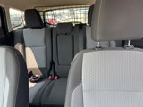 Used 2017 Ford Escape SE image 2