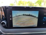 Used 2023 Hyundai Sonata SEL Plus image 4