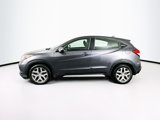 Used 2017 Honda HR-V LX image 4