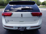 Used 2012 Lincoln MKX FWD image 5