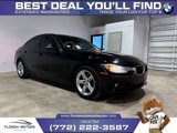 Used 2014 BMW 328i Sedan image 2