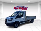 Used 2018 Ford Transit 250 138 image 4