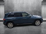 Certified 2021 Mercedes-Benz GLB 250 image 4