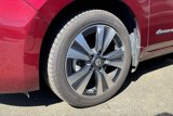 Used 2016 Nissan Leaf SV image 2