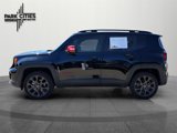 Used 2023 Jeep Renegade Latitude image 6