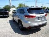 Used 2018 Toyota Highlander XLE image 6