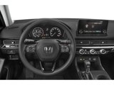 Used 2023 Honda Civic LX image 4