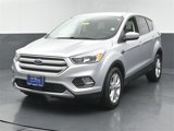Certified 2019 Ford Escape SE image 3