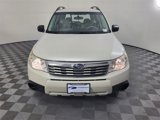 Used 2010 Subaru Forester 2.5X image 2