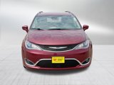 Used 2020 Chrysler Pacifica Touring-L Plus w/ Advanced Safetytec Group image 2