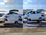 New 2025 Nissan Versa SV image 3