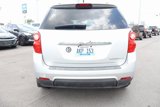 Used 2012 Chevrolet Equinox LT w/ LPO, Protection Package image 5