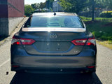 Used 2020 Toyota Camry LE image 5