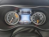 Used 2020 Jeep Cherokee Latitude Plus w/ Cold Weather Group image 4