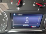 Used 2024 Chevrolet Equinox LT image 4