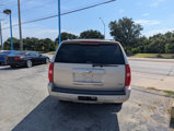 Used 2010 Chevrolet Suburban LT image 4
