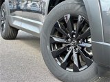 New 2025 MAZDA CX-50 AWD 2.5 S w/ Select Package image 2