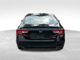 Used 2018 Honda Accord Sport image 4