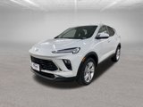 New 2025 Buick Encore GX Preferred w/ Comfort Package image 5