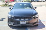 Used 2022 Polestar Polestar 2 w/ Plus Package image 2