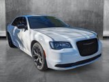 Used 2023 Chrysler 300 Touring w/ Sport Appearance Package image 3