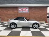 Used 2007 Saturn Sky w/ Premium Trim Pkg image 2