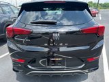 Used 2025 Buick Encore GX Sport Touring w/ Comfort Package image 6