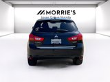 Used 2014 Mitsubishi Outlander Sport ES image 6