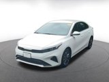 Used 2024 Kia Forte LXS image 5