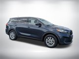 Used 2019 Kia Sorento LX image 2