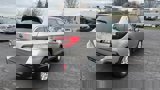 Used 2018 Subaru Outback 2.5i Premium w/ Popular Package #1 image 3