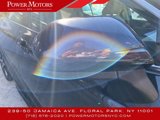 Used 2021 Toyota Camry SE image 6