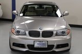 Used 2012 BMW 135i Coupe image 4