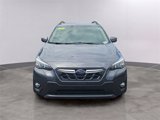 Used 2023 Subaru Crosstrek 2.0i Premium image 2