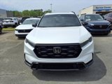 Used 2023 Honda CR-V Sport image 2