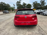 Used 2015 Volkswagen Golf 2-Door image 6
