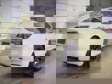 Used 2019 Tesla Model 3 Standard Range Plus image 4